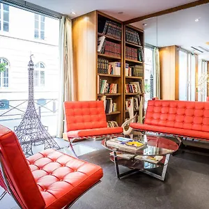 book here